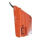 Capac ambreiaj Husqvarna 365 / 372 – cod OEM 537033571