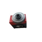 Carcasă ambreiaj cu sprocket Oregon O29175X (.325", 7T, pentru modele Husqvarna 51 / 55)