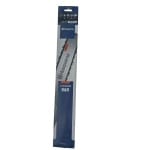 Șină de ghidaj Husqvarna X-Force 18" / 45 cm – performanță extremă, fiabilitate dovedită   585943468