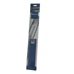 Sina de ghidaj 45cm 18"  1.3 mm 325" X-FORCE, Husqvarna 582075372