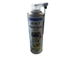 Spray multifuncțional profesional pentru uz industrial și casnic WEICON W 44 T Multi-Spray