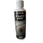 Pastă pentru reparat zgârieturi -MOTIP Scratch Away 250ml