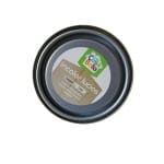 Lac protector, pentru lemn, 0.75 L, incolor, 2 in 1, garduri si cabane Casa Bella - imagine 2