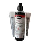 Ancora chimica, 165 ml F.1511, Ems Dubell