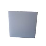 Aplica LED 25W IP44 aplicata V-TAC VT-806