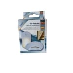 Lampa led cu senzor de miscare pt scari PNL22 - imagine 3