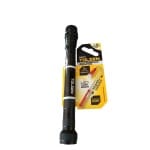 Unealta telescopica cu 3 leduri de ridicare 66011 Tolsen