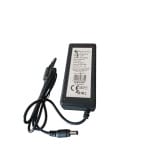Sursă de alimentare Total Green, 12V 3A, 36W, pentru benzi LED