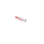 Diblu universal Fischer DuoPower 5x25 mm
