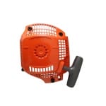 Demaror compatibil Husqvarna  435E,440E 544287002