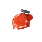 Demaror compatibil Husqvarna 120 Mark II, 235, 236, 240 – cod 545008025