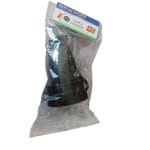 Cuplă cauciuc GELUX Plus, IP40
