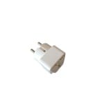 Adaptor universal Gelux