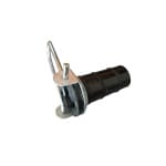 Clema bransament CIB I 5846