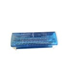 Distribuitor bipolar 215/125A 1,5-25mm 7313
