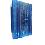 Distribuitor tetrapolar 415/125A 1,5-35mm 7599