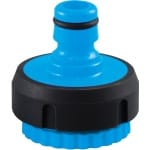 Conector furtun, SoftTouch G3/4 ~ G1/2", filet interior,  AQUACRAFT® Strend Pro