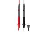 Cablu de masurare pentru SMA SMART 2, 10A, 600V CAT III