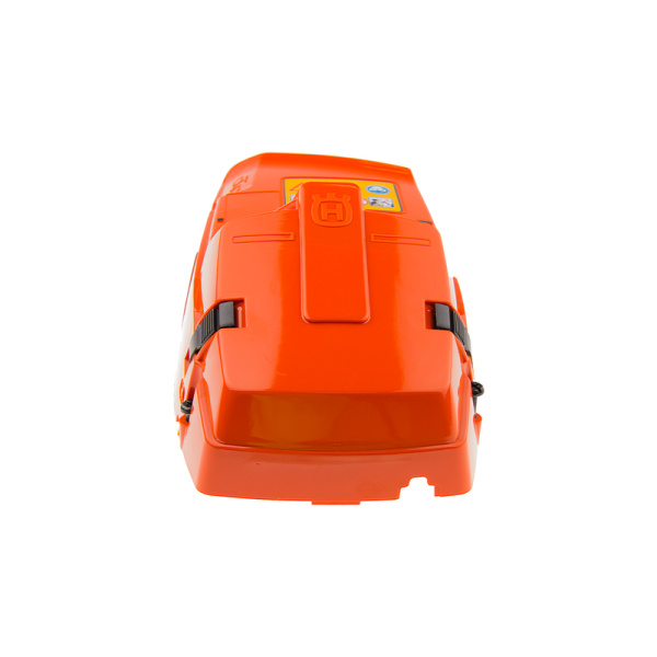 Capac cilindru Husqvarna 365 / 372 – cod 5036278‑07