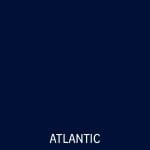 Email pe bază de apă Spor TotALL, pentru lemn și metal, 0.6 L, culoare Atlantic ,aspect satinat - imagine 2