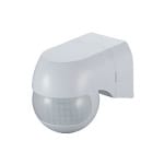 Senzor de miscare, infrarosu,  ST11 180°  99DS403