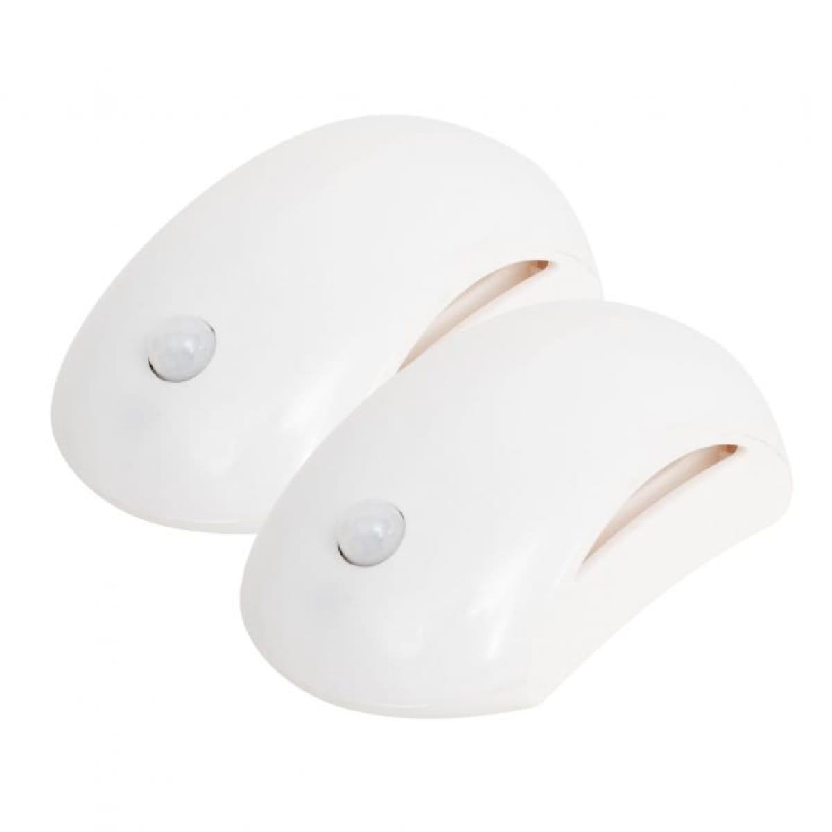 Lampa led cu senzor de miscare pt scari PNL22 - imagine 2