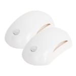 Lampa led cu senzor de miscare pt scari PNL22 - imagine 2