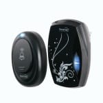 Sonerie wireless, cu baterii, 230 V, 100 m, DB 112AC, Home