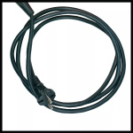 Ciocan demolator, TC-DH 43, 1600 W, 43 J, Einhell - imagine 5