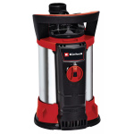 Pompa submersibila, apa curata, 430 W, 9000 L/h, GE-SP 4390 N-A LL ECO, Einhell
