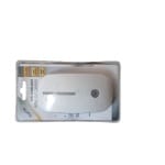 Lampa de veghe LED cu senzor de lumină, model SLL 600