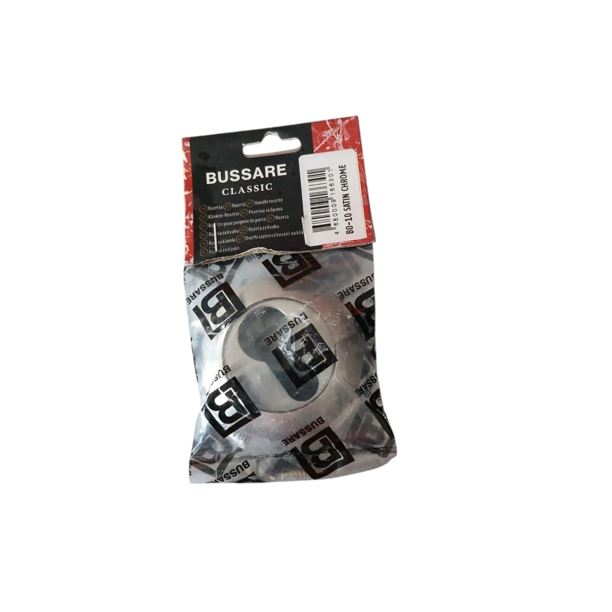 WhatsApp Image 2025-07-11 at 13.39.44 Rozeta rotunda pentru usa, clasic, crome satinat, BO-10 - imagine 1