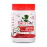 Activator Mr.Bacteria nr. 5, pentru sifon, 500 g