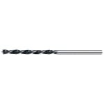 Burghiu lemn, 12x 600 mm, Strend Pro
