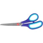 Foarfecă 180 mm – pentru hârtie, tăiere precisă și confortabilă Strend Pro OS311