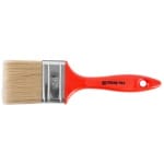 Pensulă Strend Pro Premium LOBO 60 mm, vopsea, mâner din PVC