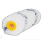 Rezerva rulou vopsit Texalon, 100 mm