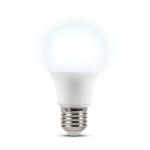 Bec LED A60, 12W, E27, 6400K, Novelite - imagine 4