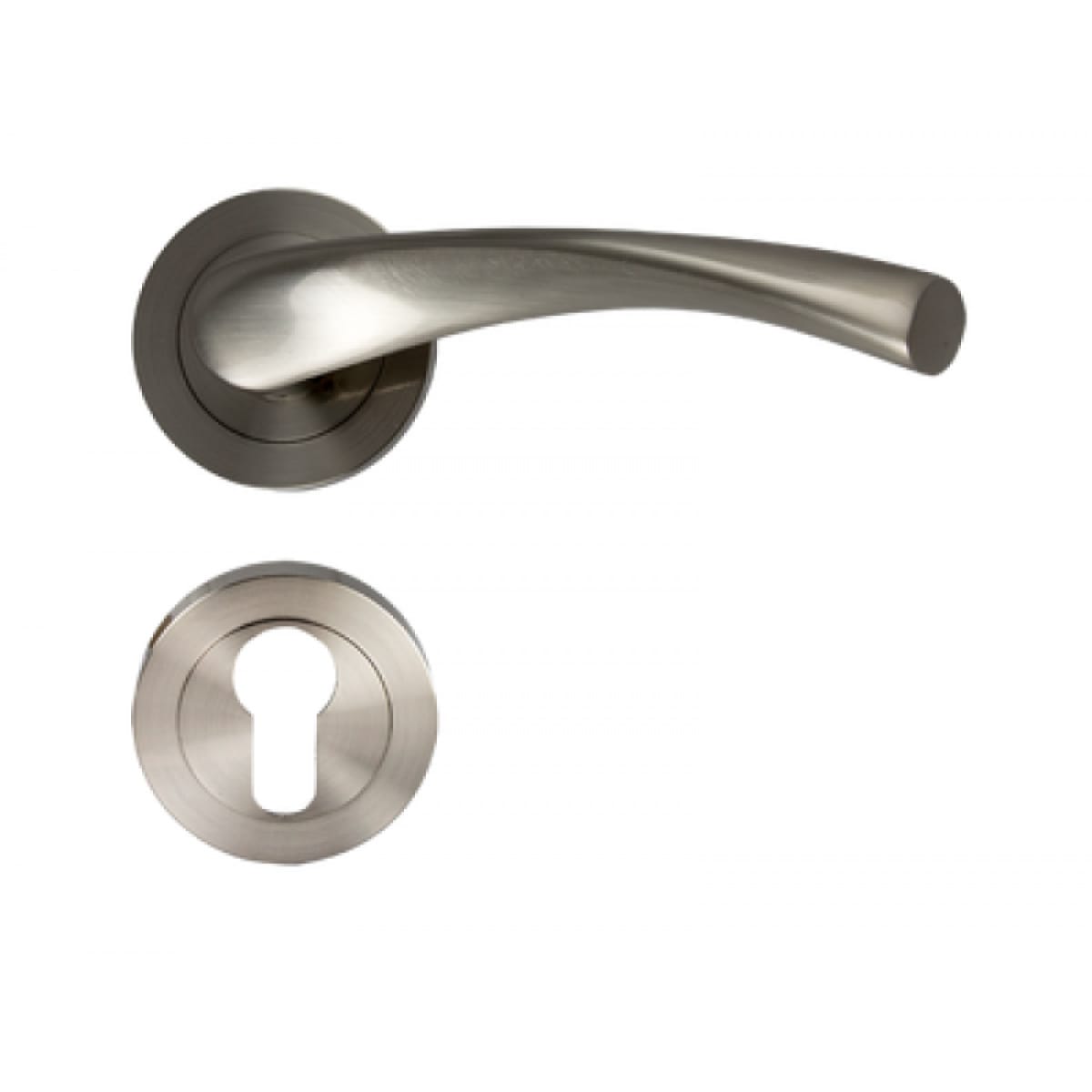 IMG_2078_5c375d8d5842f_61b33bc89764a Mânere pană, șild rotund, butuc, BRONZE - imagine 1