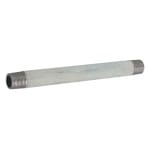 Stut filetat 3/4"x200 mm