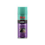 spray pentru indepartat etichete