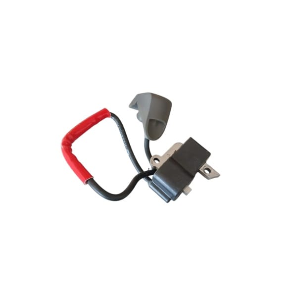 Aprindere electronica Husqvarna pentru motocoase135R, 333R, 327RX, 327PT5S. 535RX– piesă originală
