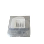 Filtru aer Husqvarna 545061801 – piesă originală compatibilă cu motounelte Husqvarna, Jonsered, McCulloch și RedMax
