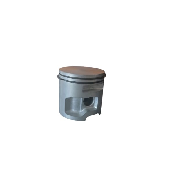 Piston Husqvarna 576XP – piesă originală, cod 575257304