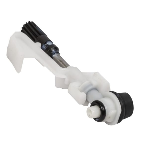 Pompă ulei Husqvarna 508043314 – compatibilă cu 362, 365, 371XP, 372XP, 385XP, 390XP
