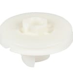 Tambur demaror Husqvarna 579427901 –  original, compatibil cu modele 135,  435