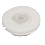 Tambur demaror Husqvarna 537423201–  original, compatibil cu modele 340e,  345e, 435, 435e, 440e, 445e, 450e