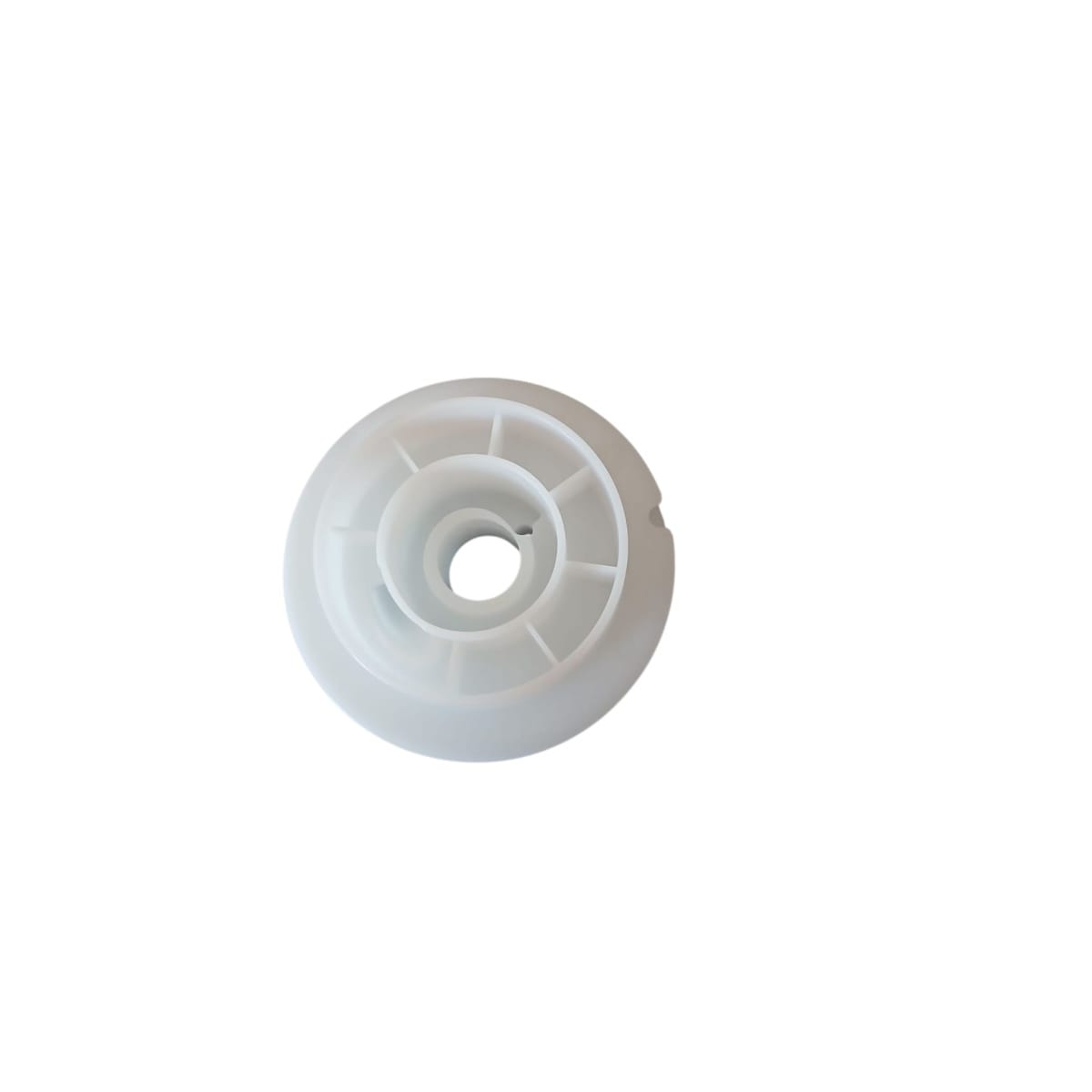 Tambur demaror Husqvarna 537423201–  original, compatibil cu modele 340e,  345e, 435, 435e, 440e, 445e, 450e - imagine 2
