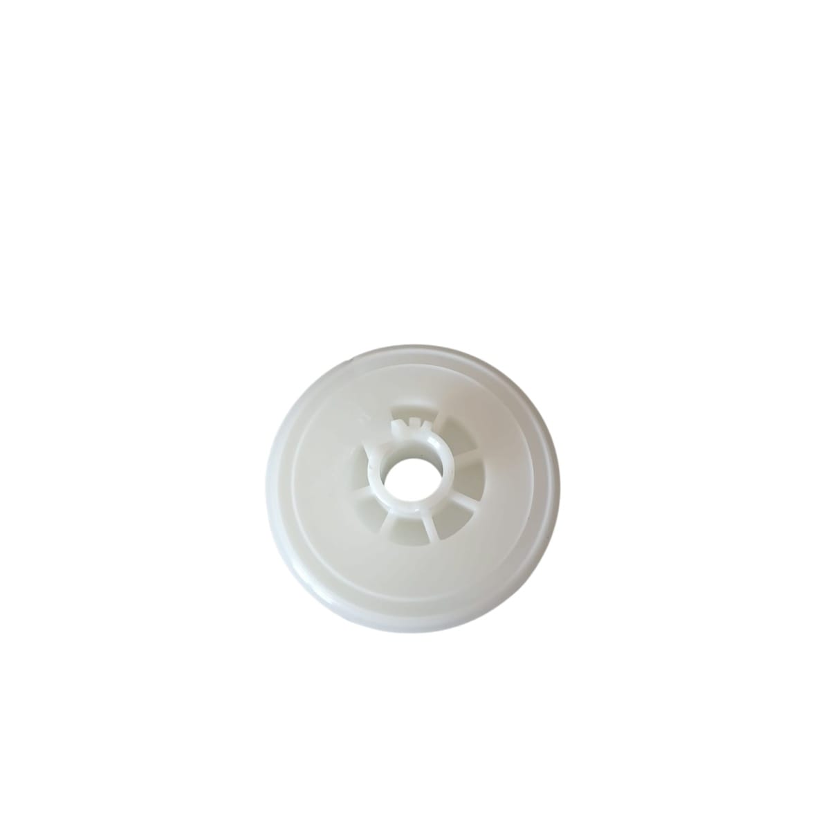Tambur demaror Husqvarna 550XP Mark II – cod 582650702 (înlocuiește 582650701) - imagine 2