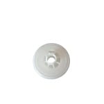 Tambur demaror Husqvarna 550XP Mark II – cod 582650702 (înlocuiește 582650701) - imagine 2